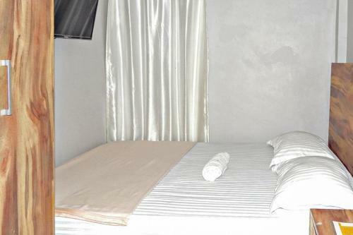 Hotel Casa Felice Natsepa Beach Ambon