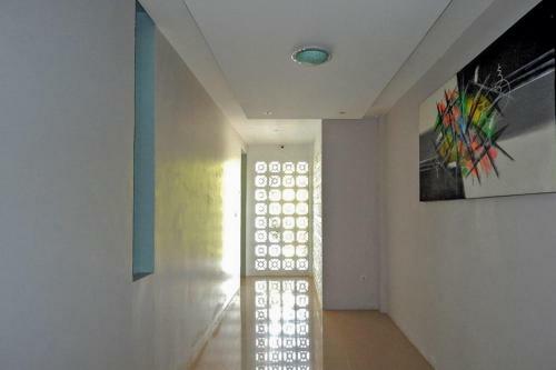 Hotel Casa Felice Natsepa Beach Ambon