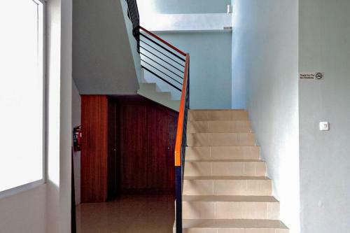 Hotel Casa Felice Natsepa Beach Ambon