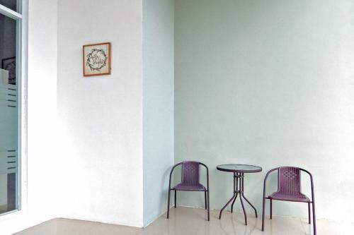 Hotel Casa Felice Natsepa Beach Ambon