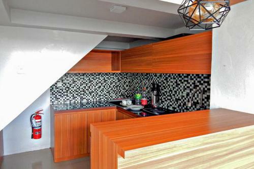 Hotel Casa Felice Natsepa Beach Ambon