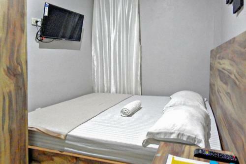 Hotel Casa Felice Natsepa Beach Ambon