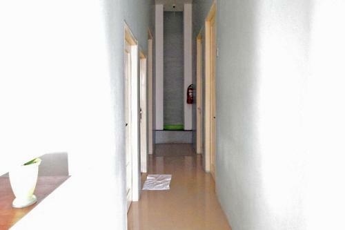 Hotel Casa Felice Natsepa Beach Ambon