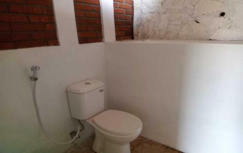 Binakarya Homestay Syariah