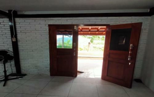 Abimayu Piyungan Homestay Syariah