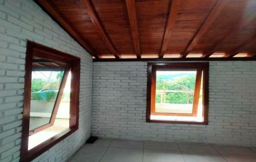 Abimayu Piyungan Homestay Syariah