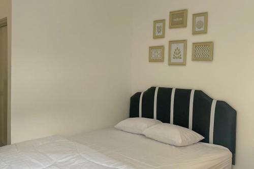 Hotel Tritisan House Redpartner
