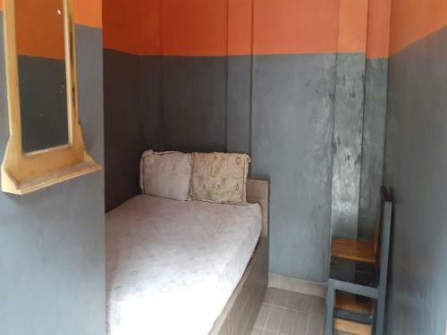 Hostal Anggita Guesthouse