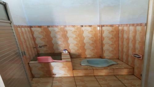 Hostal Rumah Kos Qia Syariah