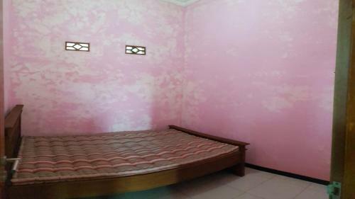 Hostal Rumah Kos Qia Syariah