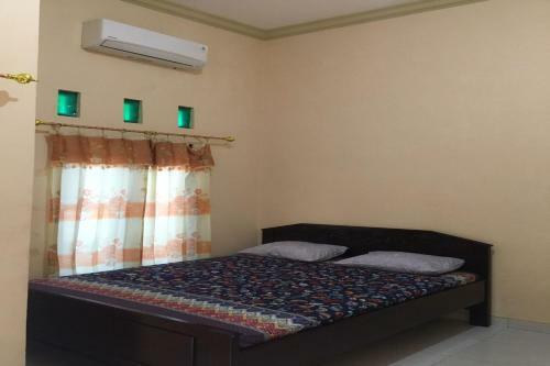 Penginapan Pondok Rumah Singgah
