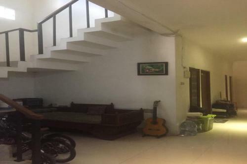 Kost Terrace 10a Residence Bintaro