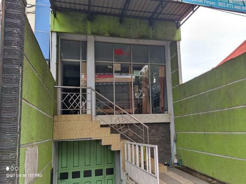 Hotel Griya Sari