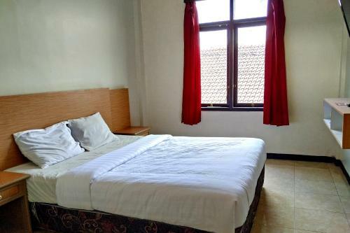 Oyo 3370 Hotel Dian Chandra