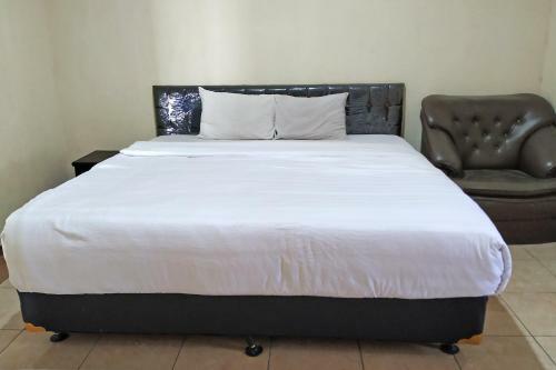 Oyo 3370 Hotel Dian Chandra