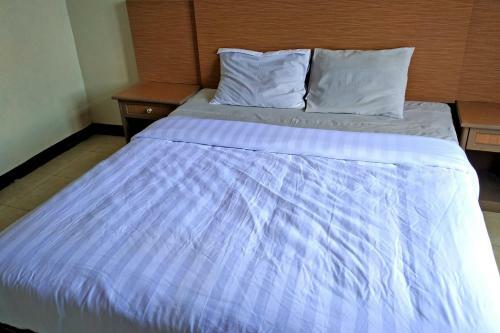 Oyo 3370 Hotel Dian Chandra