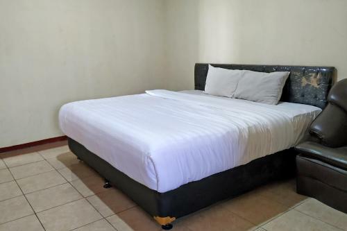 Oyo 3370 Hotel Dian Chandra