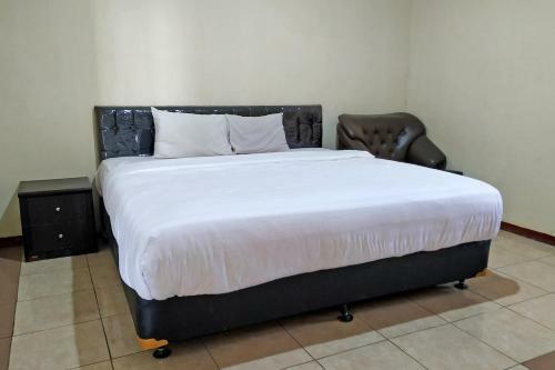 Oyo 3370 Hotel Dian Chandra