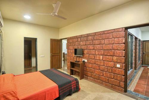 Apartamento Mango Village Resort