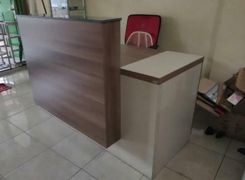 Hotel Oyo 90944 Penginapan Rita Syariah