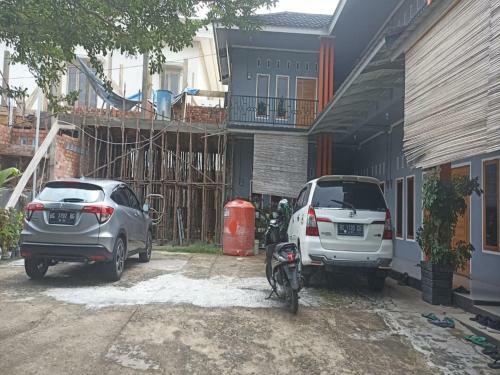 Wisma Bit