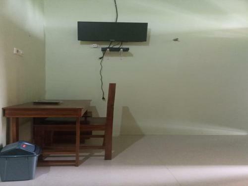 Wisma Bit