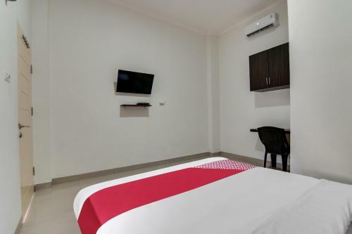 Hotel Oyo 91031 Astu Homestay