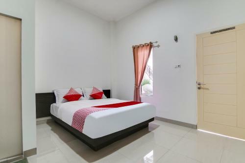 Hotel Oyo 91031 Astu Homestay
