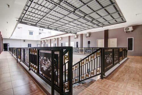 Hotel Oyo 91031 Astu Homestay