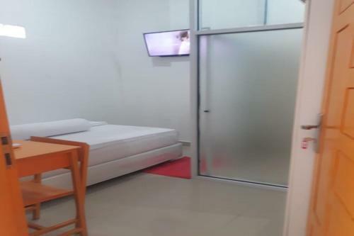 Homestay Syariah Rumah Bundo