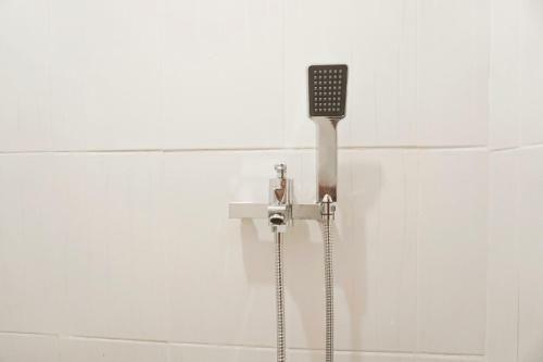 Hotel Oyo 1539 Amryrooms