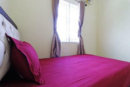 Surya Homestay Pekanbaru
