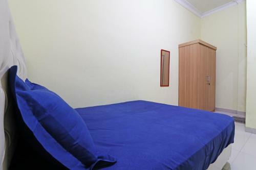 Surya Homestay Pekanbaru