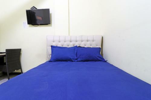 Surya Homestay Pekanbaru