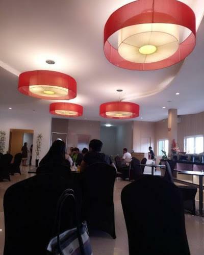 Citismart Hotel Pekanbaru