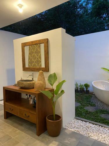 Agroturismo The Kampung Halaman