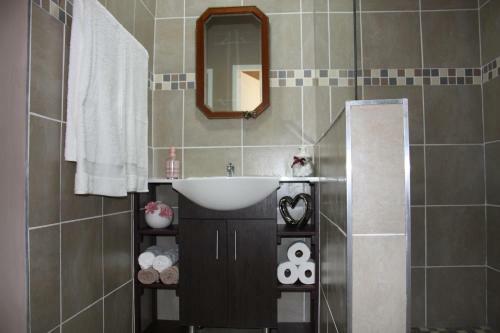 Hostal Little Umhlanga