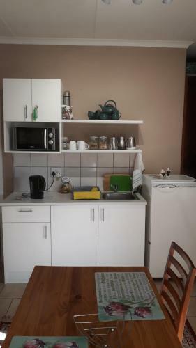 Hostal Little Umhlanga