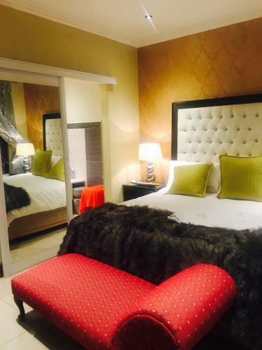 Soul Discovery Boutique Hotel & Spa