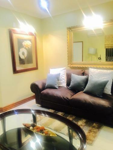 Soul Discovery Boutique Hotel & Spa