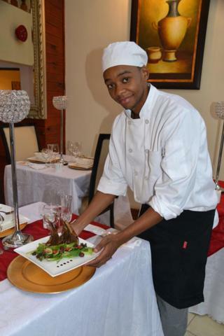 Soul Discovery Boutique Hotel & Spa