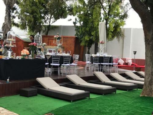 Soul Discovery Boutique Hotel & Spa