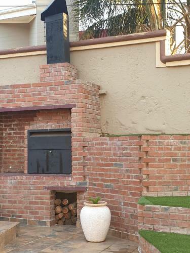 Hostal Langa 's Cozy Guesthouse