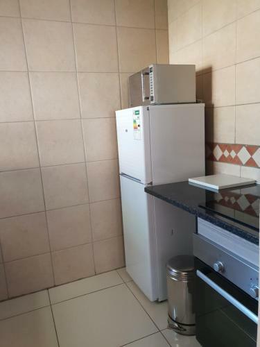 Hostal Langa 's Cozy Guesthouse