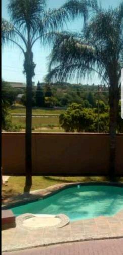 Hostal Langa 's Cozy Guesthouse