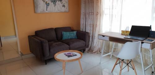 Hostal Langa 's Cozy Guesthouse