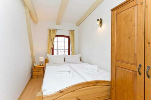 Apartamento Villa Bellevue