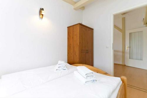 Apartamento Villa Bellevue