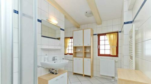Apartamento Villa Bellevue