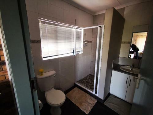 Apartamento 94onwild
